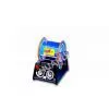 Rotary Tumbler thumbnail-1