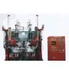 Tyre Shaping and Curing Press thumbnail-1