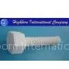 Alumina Ceramic Screw thumbnail-1