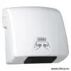Sell Automatic Hand Dryer thumbnail-1