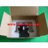 EPSON LQ2190 LQ590K LQ1600K3H LQ1600KIIIH LQ2090 Printer Head thumbnail-1