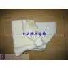 Memory Foam Sponge thumbnail-1