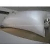 Flexitank for Liquid Transport Solution Master thumbnail-1