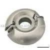 Quarter Round Convex Radius Shaper Cutter thumbnail-1