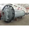 Ball Mill, Industrial Ball Mill, Ball Mill Manufacturer, Industrial Grinding Equipment thumbnail-1
