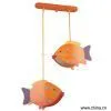 Sell Pendant Lamp thumbnail-1