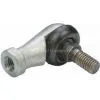 Rod End Bearings China thumbnail-2