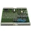 Ericsson MD110 ROF 131 835/2 ALU1 Telecom Cards, Boards /Equipment, Switch thumbnail-1