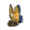 Table Lamps thumbnail-1