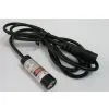 635nm 5mw Cross Line Red Laser Diode Module thumbnail-1