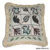 Sell Cushion thumbnail-1