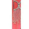Sell Metal Buckle thumbnail-1