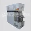 Industrial Paint Mixer Standard Multi Shaft Mixer thumbnail-1