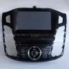 Ford Focus New 2012 2 Din Touch Screen Car Dvd Player Android 4.1 Car Gps Navigation Factory thumbnail-3