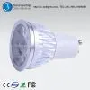 Led Outdoor up and Down Wall Light Performance Embedded Introduction | Led Outdoor up and Down Wall Light Electrical Parameters thumbnail-1