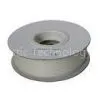 Natural 3D Printer Consumables PLA Filament 1.75mm For 3D Printer thumbnail-1