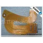 Metal ATM Part Wincor V2X R/W Magnetic Head 1770006974 , ATM Spare Parts thumbnail-1