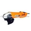 Angle Grinder thumbnail-1