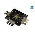 High Power RGBW LED Light Engines for Entertainment Spot / Wash Lighting thumbnail-1