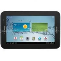 Samsung Galaxy Tab 2 7.0 I705 thumbnail-1