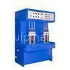 Three Phase Induction Brazing Machine Heating Treatment 360V-520V thumbnail-1