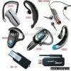 Sell Bluetooth Headset thumbnail-1