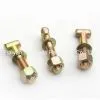 T Bolt thumbnail-1
