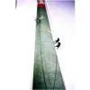 Installation Project thumbnail-1