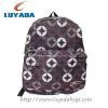2012 Fashion Designer Kids Backpack thumbnail-1