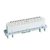 10 Pair Disconnection Module thumbnail-2