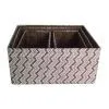 Paper Storage Basket thumbnail-2