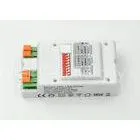 Cute Size 8W Integrated Sensor LED Driver Constant Current Output 180mA thumbnail-1