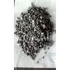 Ferro Alloy Industry,RE Ferro Manganese Alloys Nodularizer Mg7Re1Ba For Ductile Iron Pipes thumbnail-1