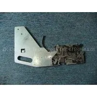 CP45 8MM FEEDER for Smt P&p Machine thumbnail-3