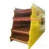 Vibration Screen 3YA2460Chinese Suppliers thumbnail-1