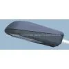 Road Lamp thumbnail-1