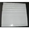 Self Adhesive Vinyl Pocket thumbnail-1