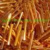 KAPTON Tube - Polyimide Tube thumbnail-1