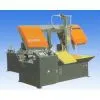 Metal Band Sawing Machine thumbnail-1