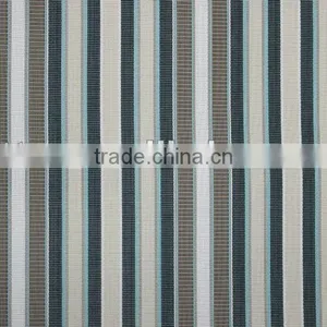 Pvc Coated Polyester Mesh Fabric Heavy Duty Plastic Mesh thumbnail-1