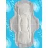 Day-time Regular Sanitary Napkin thumbnail-1