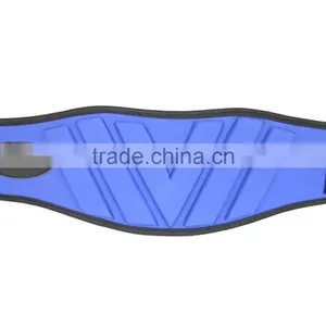 Neoprene Embossed Heavy Belts thumbnail-2