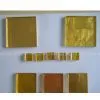 Golden Mosaic Tiles thumbnail-1