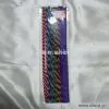 Sell Creative Craft thumbnail-1