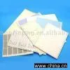 Sell Computer Forms thumbnail-1