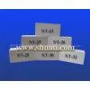 NATI Insulating Firebrick thumbnail-1
