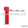 Barrier thumbnail-1