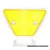 Sell Trapezia Guardrail Delineator thumbnail-1