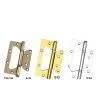 Sell Hinge thumbnail-1
