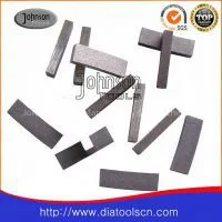 800mm Diamond Segment thumbnail-1